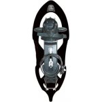 TSL 226 EVO – Zboží Mobilmania