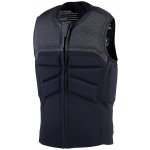 PROLIMIT Mercury Stretch Half Padded FZ – Hledejceny.cz