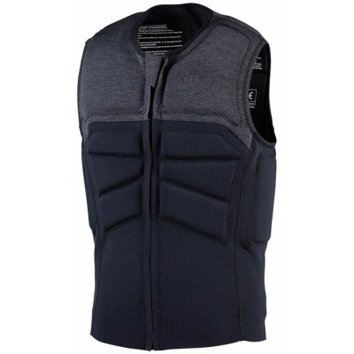 PROLIMIT Mercury Stretch Half Padded FZ – Hledejceny.cz