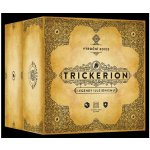 Old Dawg Trickerion Výroční edice – Zboží Živě