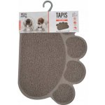 Love Story Rohožka pro kočky 30 x 40 cm – Hledejceny.cz