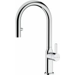 Teka Oval 116020013 – Hledejceny.cz