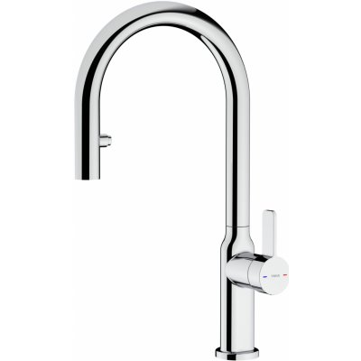 Teka Oval 116020013 – Hledejceny.cz