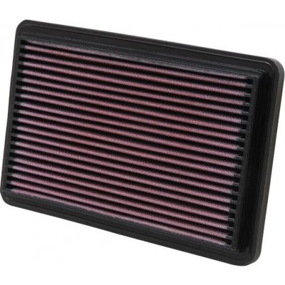 Vzduchový filtr K&N Filters 33-2134 – Hledejceny.cz