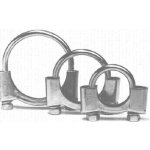BOSAL BS 250-942 – Hledejceny.cz