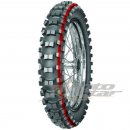 Mitas C20 100/90 R19 57M