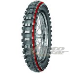 Mitas C20 90/100 R12 46M – Hledejceny.cz