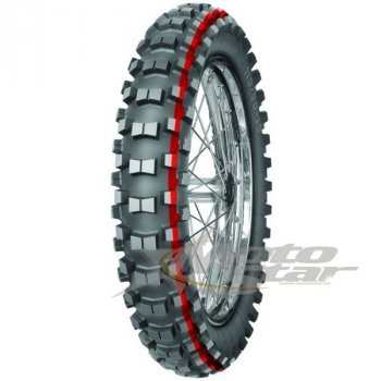 Mitas C20 2.75/0 R10 37M