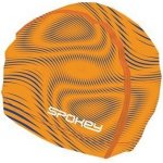 Spokey Trace nylon – Zboží Mobilmania