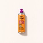 Tigi Bed Head Colour Goddess Oil Infused Shampoo 400 ml – Hledejceny.cz