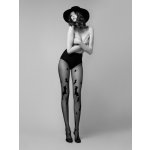 Fiore Hello Gotham Black – Zboží Dáma