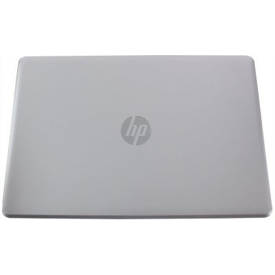 Víko kryt LCD HP 250 255 (G6) / SILVER – Sleviste.cz