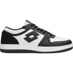 Lotto Slam AMF II – Zboží Dáma