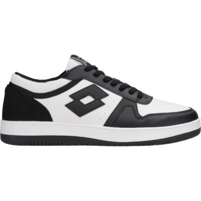 Lotto Slam AMF II – Zboží Dáma