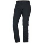 Northfinder Tami black – Zboží Dáma