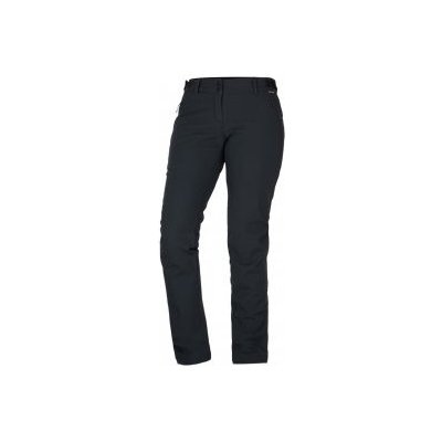 Northfinder Tami black – Zboží Dáma