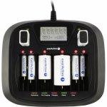 everActive NC-900U – Zboží Živě