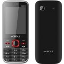 Mobiola MB 2000 Dual SIM