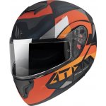 MT Helmets Atom SV – Hledejceny.cz