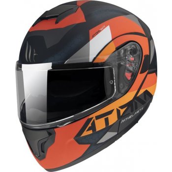 MT Helmets Atom SV