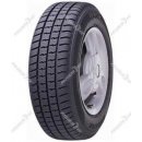 Kingstar W410 195/75 R16 107/105R