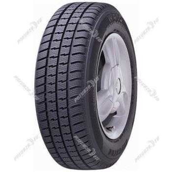 Kingstar W410 195/75 R16 107/105R