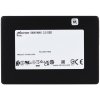 Pevný disk interní Micron 5400 MAX 1.92TB, MTFDDAK1T9TGB-1BC1ZABYYR