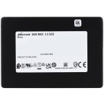 Micron 5400 MAX 1.92TB, MTFDDAK1T9TGB-1BC1ZABYYR – Zboží Živě