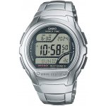 Casio WV-58RD-1A – Sleviste.cz