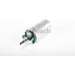 BOSCH 0 580 464 084 Palivové čerpadlo (0580464084)