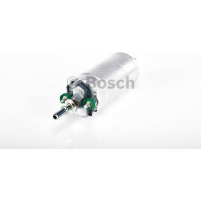 BOSCH Palivové čerpadlo 0 580 464 084 – Hledejceny.cz