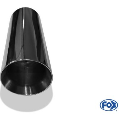 FOX 25-0900300 – Hledejceny.cz