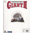 Industry Giant 2