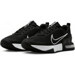 Nike Air Max Alpha FQ1833-001 černá – Zboží Dáma