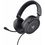 Trust GXT 498 Forta Gaming Headset for PS5 – Hledejceny.cz