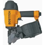 Bostitch N64099 – HobbyKompas.cz
