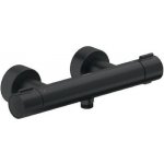 Duravit TH4220000046 – Hledejceny.cz
