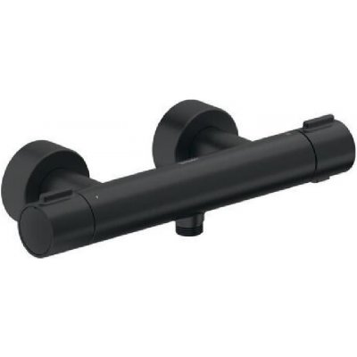 Duravit TH4220000046 – Hledejceny.cz