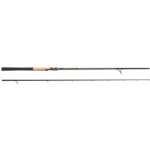 Iron Claw High-V Zander Pike Ruten S-902 m H 2,7 m 20-32 g 2 díly – Hledejceny.cz