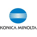Konica Minolta A0DE0AF - originální – Zboží Živě