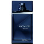 Calvin Klein Encounter voda po holení 100 ml – Hledejceny.cz