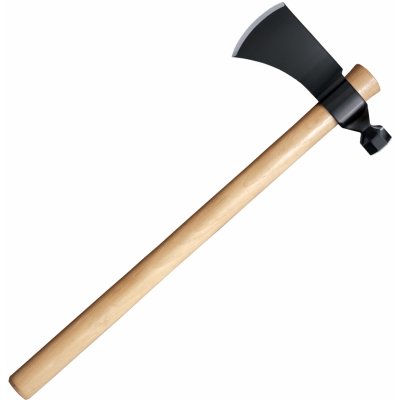 COLD STEEL Rifleman’s Hawk – Zboží Dáma