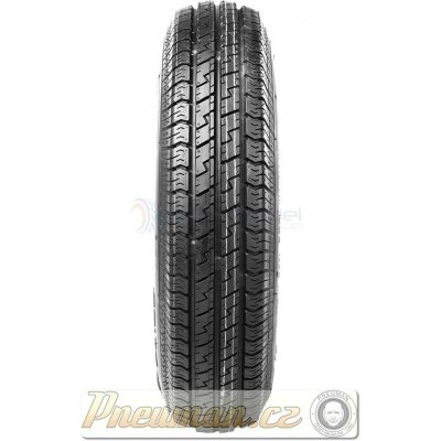 Starco ST-5000 4,5 R10 76N – Hledejceny.cz