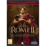 Total War: Rome 2 (Caesar Edition) – Hledejceny.cz