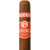 Doutníky Plasencia Alma del Fuego Robusto