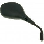 Vparts Zrcátko Vicma Replica, pravé, Suzuki Address 125 od r.v. 09 VC25048 | Zboží Auto