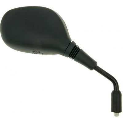 Vparts Zrcátko Vicma Replica, pravé, Suzuki Address 125 od r.v. 09 VC25048 | Zboží Auto