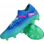 Puma FUTURE 7 ULTIMATE FG/AG 107916-01 – Zboží Dáma