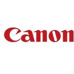 Canon 9549B002 - originální – Zboží Živě