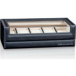 Designhütte Venice 5 70005-210.142 – Zboží Dáma